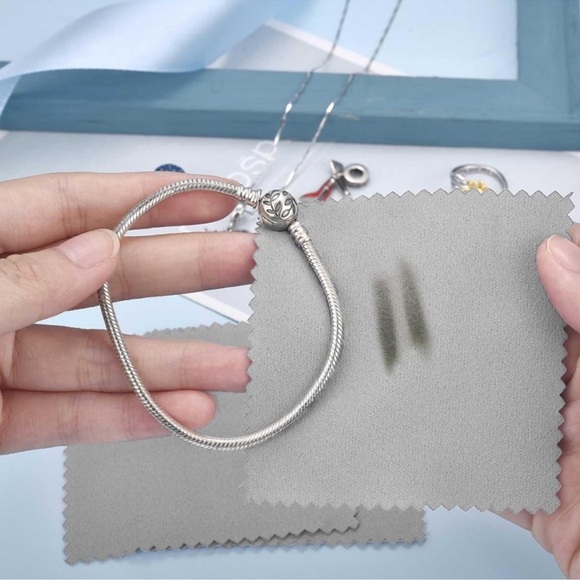 ✨🛍️Buy With Confidence!🛍️✨ - Picture 4 of 9